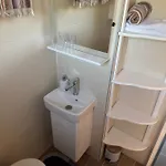 Bio Garden Sarajevo - Kremes, Seosko Domacinstvo Pogledine Apartamento