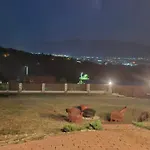 Bio Garden Sarajevo - Kremes, Seosko Domacinstvo Pogledine