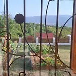 Lägenhet Bio Garden Sarajevo - Kremes, Seosko Domacinstvo Pogledine