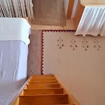 Bio Garden Sarajevo - Kremes, Seosko Domacinstvo Pogledine