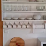 Bio Garden Sarajevo - Kremes, Seosko Domacinstvo Pogledine * Vogošća