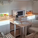 Bio Garden Sarajevo - Kremes, Seosko Domacinstvo Pogledine *