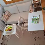 Lägenhet Bio Garden Sarajevo - Kremes, Seosko Domacinstvo Pogledine *