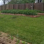 Bio Garden Sarajevo - Kremes, Seosko Domacinstvo Pogledine Vogošća