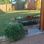 Bio Garden Sarajevo - Kremes, Seosko Domacinstvo Pogledine Vogošća