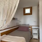 Bio Garden Sarajevo - Kremes, Seosko Domacinstvo Pogledine Lägenhet *