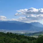 Bio Garden Sarajevo - Kremes, Seosko Domacinstvo Pogledine