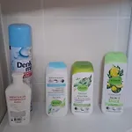 Apartamento Bio Garden Sarajevo - Kremes, Seosko Domacinstvo Pogledine Vogošća
