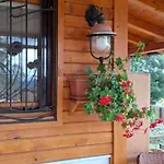 Bio Garden Sarajevo - Kremes, Seosko Domacinstvo Pogledine