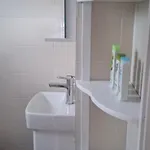 Bio Garden Sarajevo - Kremes, Seosko Domacinstvo Pogledine * Vogošća