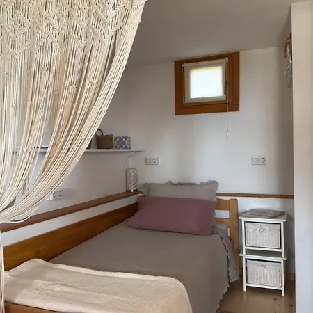 Bio Garden Sarajevo - Kremes, Seosko Domacinstvo Pogledine Apartament *