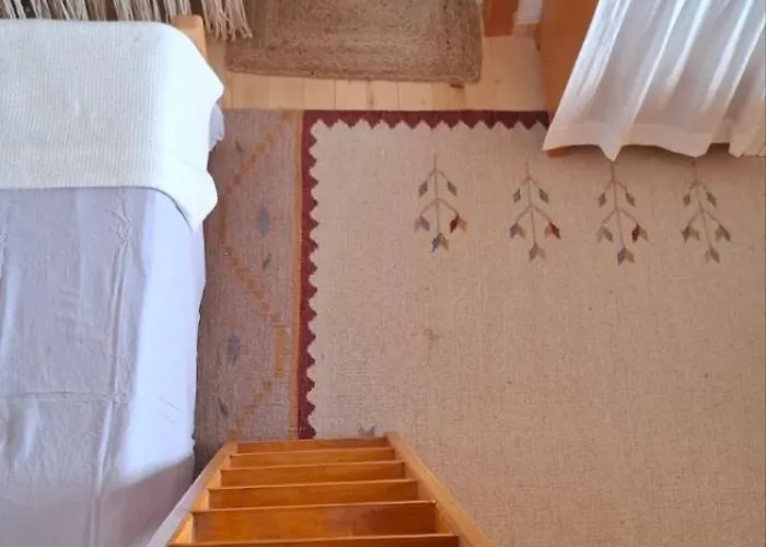 Bio Garden Sarajevo - Kremes,