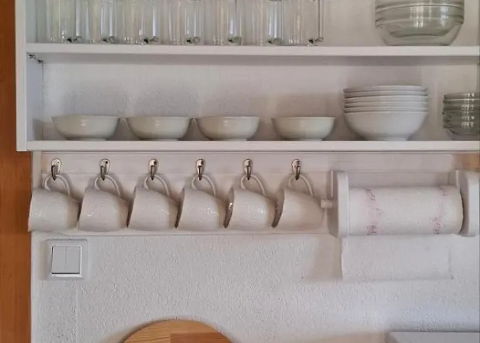 Bio Garden Sarajevo - Kremes, * Vogošća