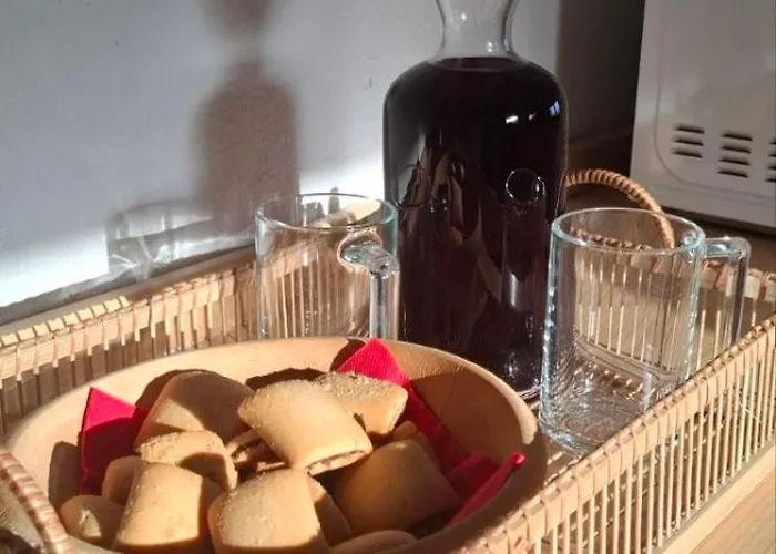 Bio Garden Sarajevo - Kremes, *