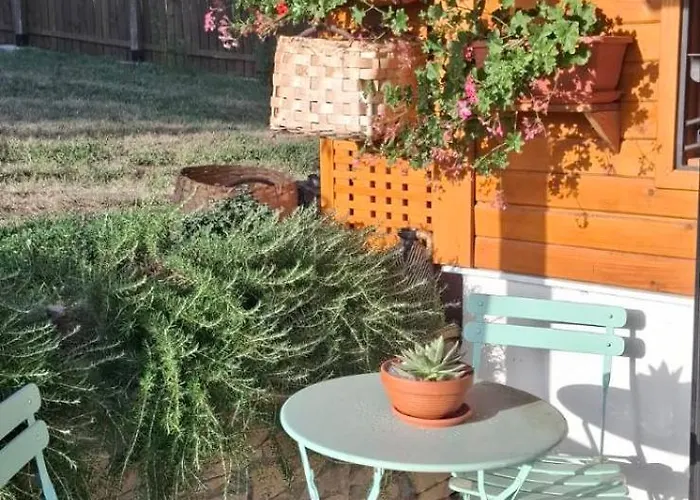 Bio Garden Sarajevo - Kremes, *