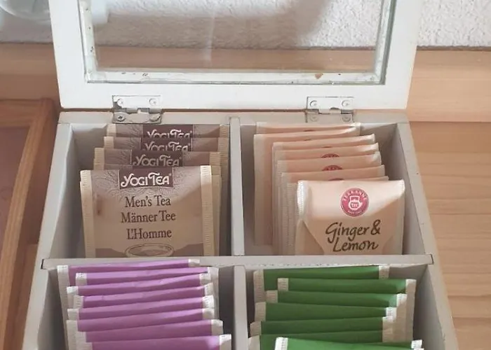 Bio Garden Sarajevo - Kremes, * Vogošća