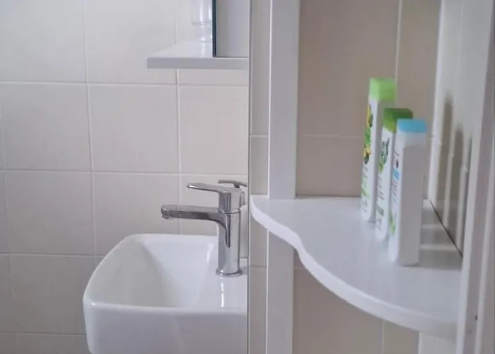 Bio Garden Sarajevo - Kremes, * Vogošća